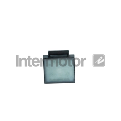 INTERMOTOR 51811