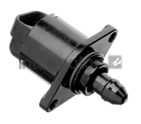 INTERMOTOR 14874