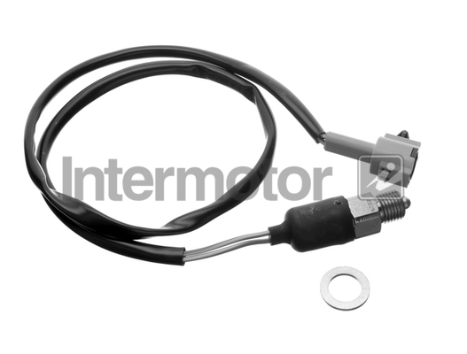 INTERMOTOR 54774