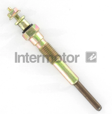 INTERMOTOR W553