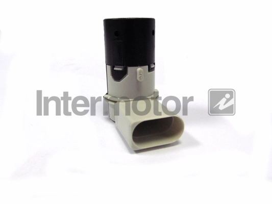 INTERMOTOR 59501