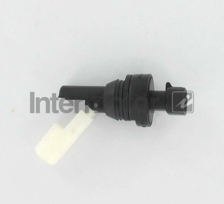 INTERMOTOR 67310