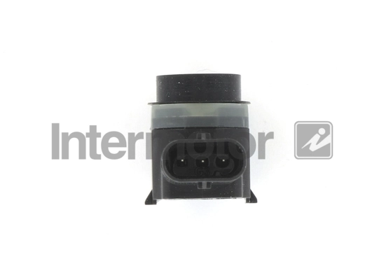 INTERMOTOR 59515