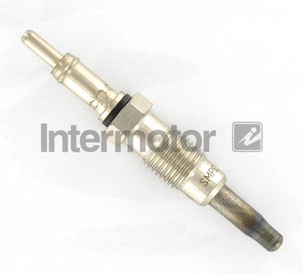 INTERMOTOR W636