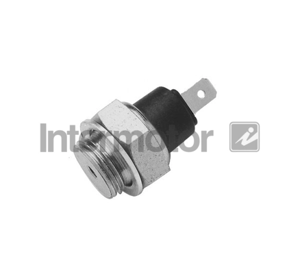INTERMOTOR 51130