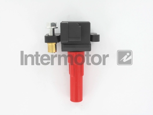 INTERMOTOR 12151