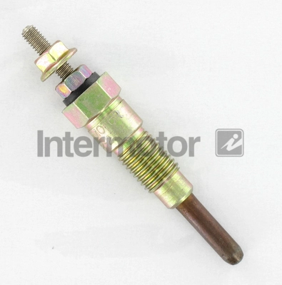 INTERMOTOR W549