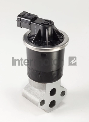 INTERMOTOR 14332