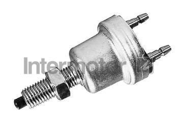 INTERMOTOR 51420