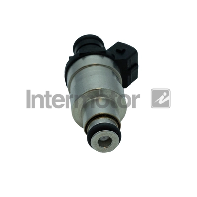 INTERMOTOR 14572