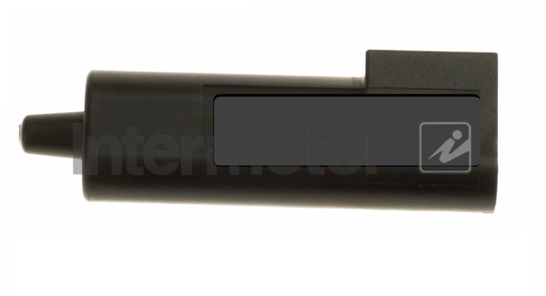 INTERMOTOR 55772