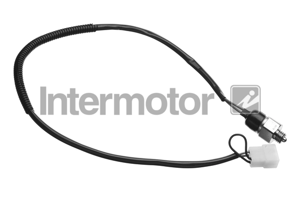INTERMOTOR 54722