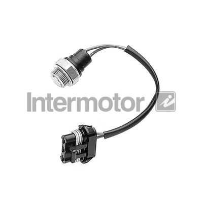 INTERMOTOR 50196