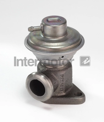 INTERMOTOR 14347