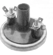 INTERMOTOR 11510