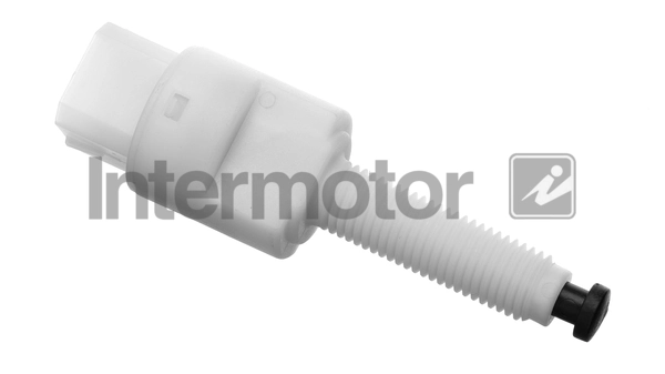 INTERMOTOR 51658