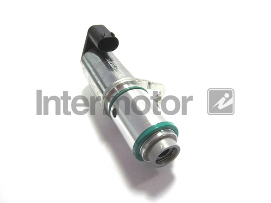 INTERMOTOR 17306