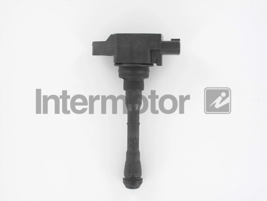INTERMOTOR 12155