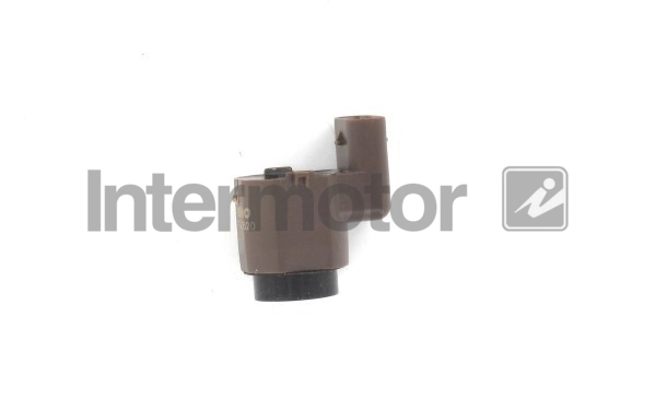 INTERMOTOR 59512