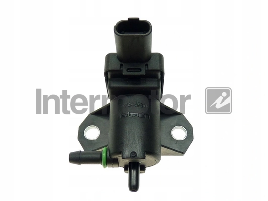 INTERMOTOR 14295