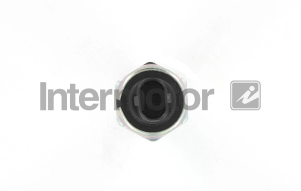 INTERMOTOR 54905