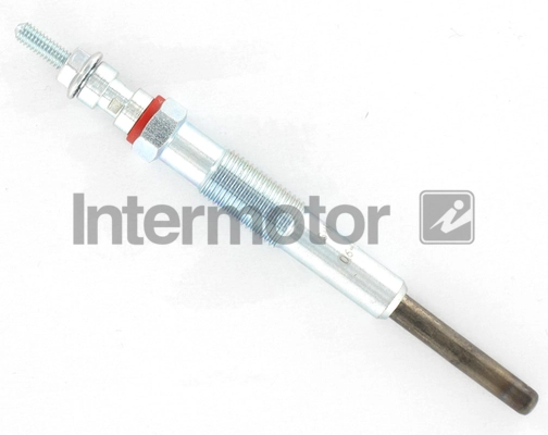 INTERMOTOR W461