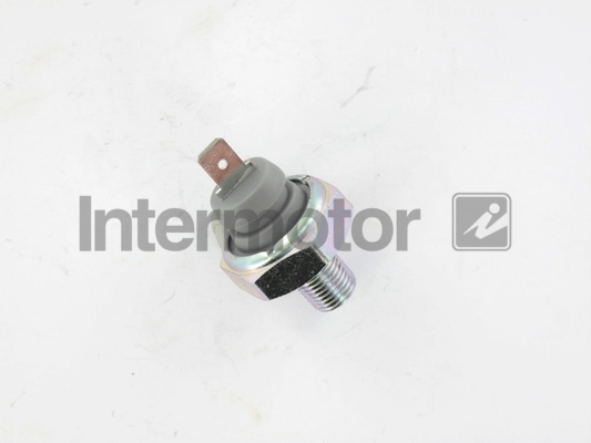 INTERMOTOR 50970