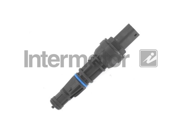 INTERMOTOR 17137