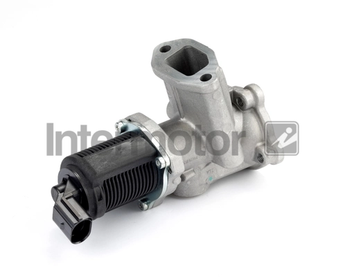 INTERMOTOR 14309