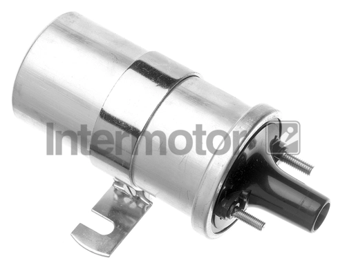 INTERMOTOR 11490