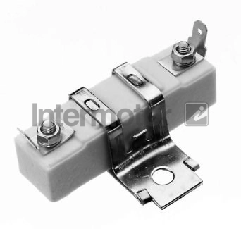 INTERMOTOR 11290