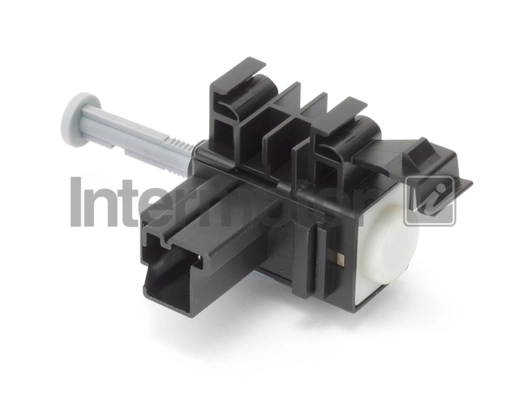 INTERMOTOR 51566