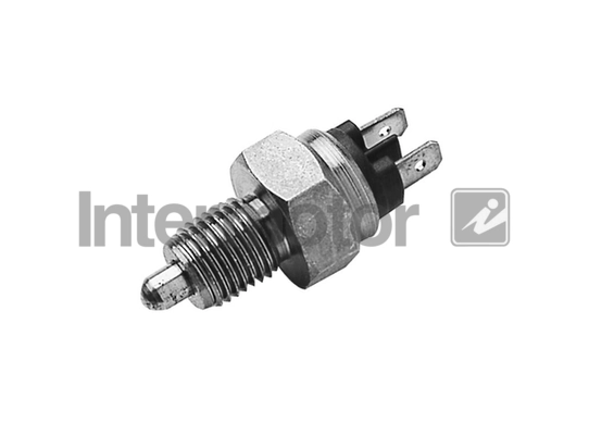 INTERMOTOR 54100