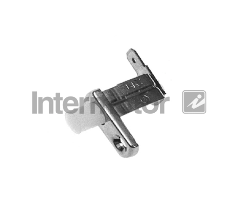 INTERMOTOR 51841