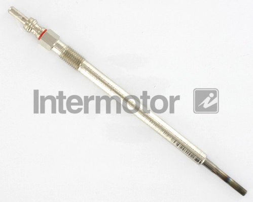 INTERMOTOR W663