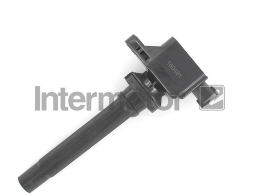 INTERMOTOR 12181