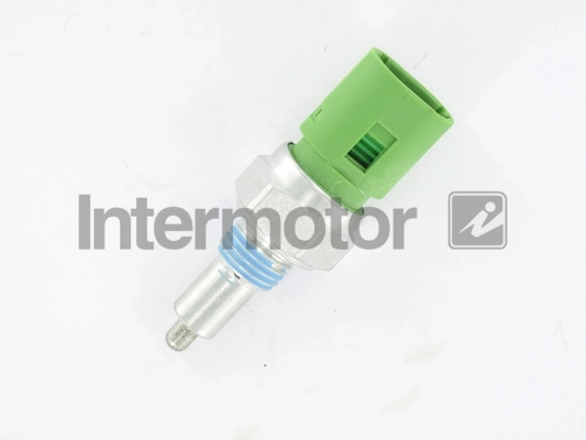 INTERMOTOR 54311