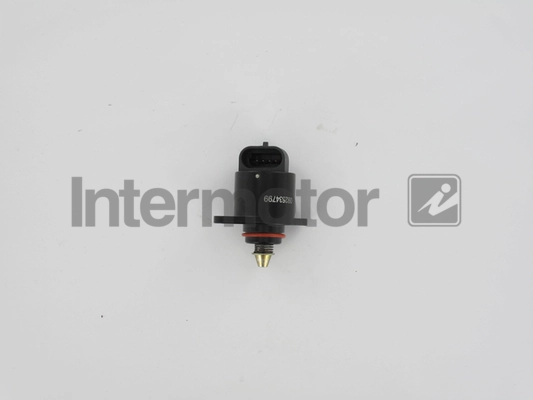 INTERMOTOR 14799
