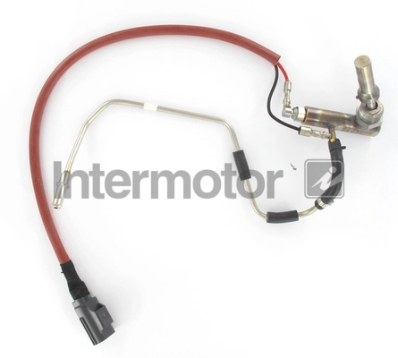 INTERMOTOR 81004