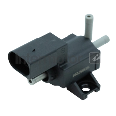 INTERMOTOR 14291