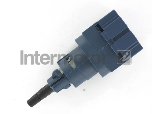 INTERMOTOR 51613