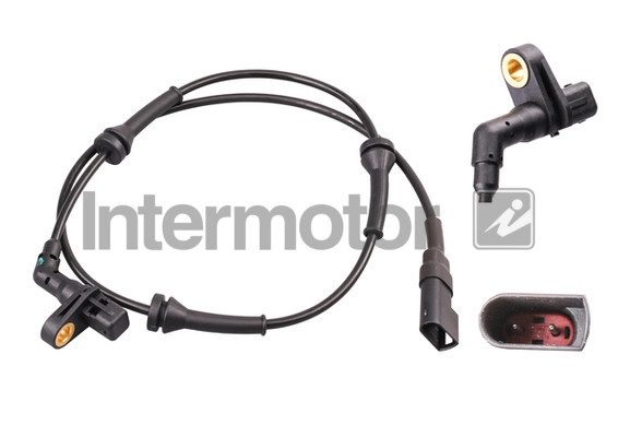 INTERMOTOR 60055