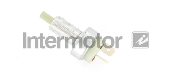 INTERMOTOR 51576