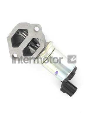 INTERMOTOR 17731