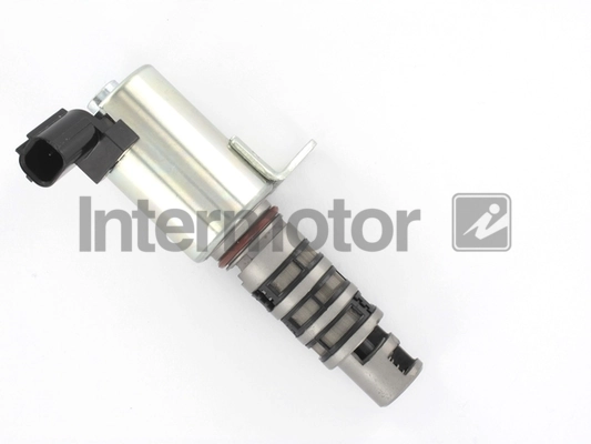 INTERMOTOR 17346