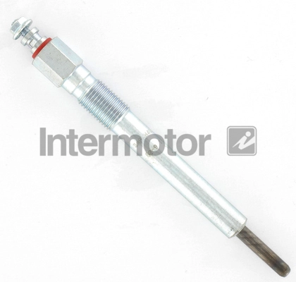 INTERMOTOR W408