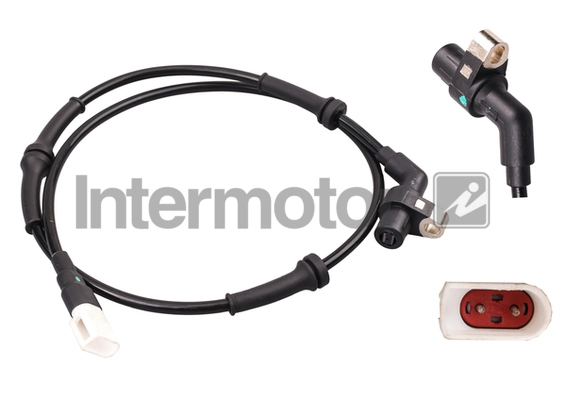 INTERMOTOR 60000