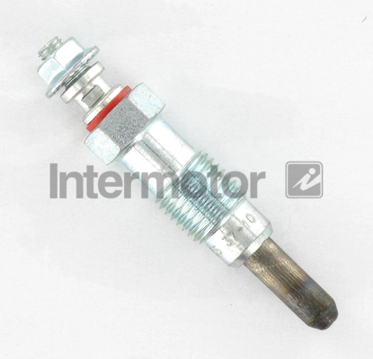 INTERMOTOR W635