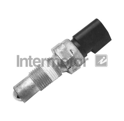 INTERMOTOR 54668