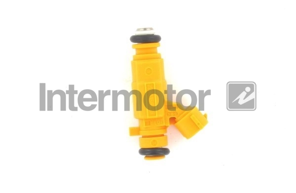 INTERMOTOR 14739
